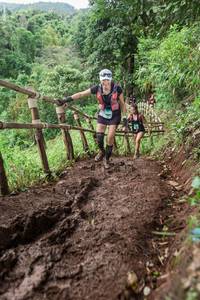 BIB: 
                            <button type="button" onclick="openModal(13450650)" class="btn btn-primary btn-sm float-right btn-popup" data-toggle="modal" data-target=".modal-high-quality">
                        <i class="fas fa-shopping-cart"></i> Add to Cart
                    </button>
                                            <button type="button" onclick="isThisMe(13450650, true)" class="btn btn-success btn-sm float-right btn-popup btn-isme hidden" data-toggle="tooltip" data-placement="bottom" title="นี่คือรูปของคุณใช่ไหม คลิกที่นี่เพื่อเอาเข้าอัลบั้ม">
                        <i class="fas fa-plus"></i> Add to album
                    </button>
                    <button type="button" onclick="isThisMe(13450650, false)" class="btn btn-warning btn-sm float-right btn-popup btn-isnotme hidden">
                        <i class="fas fa-ban"></i> Remove from album
                    </button>