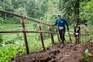 BIB: 
                            <button type="button" onclick="openModal(13432748)" class="btn btn-primary btn-sm float-right btn-popup" data-toggle="modal" data-target=".modal-high-quality">
                        <i class="fas fa-shopping-cart"></i> Add to Cart
                    </button>
                                            <button type="button" onclick="isThisMe(13432748, true)" class="btn btn-success btn-sm float-right btn-popup btn-isme hidden" data-toggle="tooltip" data-placement="bottom" title="นี่คือรูปของคุณใช่ไหม คลิกที่นี่เพื่อเอาเข้าอัลบั้ม">
                        <i class="fas fa-plus"></i> Add to album
                    </button>
                    <button type="button" onclick="isThisMe(13432748, false)" class="btn btn-warning btn-sm float-right btn-popup btn-isnotme hidden">
                        <i class="fas fa-ban"></i> Remove from album
                    </button>