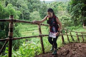 BIB: 8167
                            <button type="button" onclick="openModal(13430785)" class="btn btn-primary btn-sm float-right btn-popup" data-toggle="modal" data-target=".modal-high-quality">
                        <i class="fas fa-shopping-cart"></i> Add to Cart
                    </button>
                                            <button type="button" onclick="isThisMe(13430785, true)" class="btn btn-success btn-sm float-right btn-popup btn-isme hidden" data-toggle="tooltip" data-placement="bottom" title="นี่คือรูปของคุณใช่ไหม คลิกที่นี่เพื่อเอาเข้าอัลบั้ม">
                        <i class="fas fa-plus"></i> Add to album
                    </button>
                    <button type="button" onclick="isThisMe(13430785, false)" class="btn btn-warning btn-sm float-right btn-popup btn-isnotme hidden">
                        <i class="fas fa-ban"></i> Remove from album
                    </button>