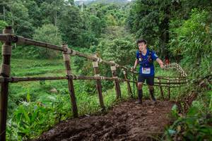 BIB: 
                            <button type="button" onclick="openModal(13426422)" class="btn btn-primary btn-sm float-right btn-popup" data-toggle="modal" data-target=".modal-high-quality">
                        <i class="fas fa-shopping-cart"></i> Add to Cart
                    </button>
                                            <button type="button" onclick="isThisMe(13426422, true)" class="btn btn-success btn-sm float-right btn-popup btn-isme hidden" data-toggle="tooltip" data-placement="bottom" title="นี่คือรูปของคุณใช่ไหม คลิกที่นี่เพื่อเอาเข้าอัลบั้ม">
                        <i class="fas fa-plus"></i> Add to album
                    </button>
                    <button type="button" onclick="isThisMe(13426422, false)" class="btn btn-warning btn-sm float-right btn-popup btn-isnotme hidden">
                        <i class="fas fa-ban"></i> Remove from album
                    </button>