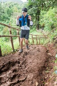 BIB: 
                            <button type="button" onclick="openModal(13436186)" class="btn btn-primary btn-sm float-right btn-popup" data-toggle="modal" data-target=".modal-high-quality">
                        <i class="fas fa-shopping-cart"></i> Add to Cart
                    </button>
                                            <button type="button" onclick="isThisMe(13436186, true)" class="btn btn-success btn-sm float-right btn-popup btn-isme hidden" data-toggle="tooltip" data-placement="bottom" title="นี่คือรูปของคุณใช่ไหม คลิกที่นี่เพื่อเอาเข้าอัลบั้ม">
                        <i class="fas fa-plus"></i> Add to album
                    </button>
                    <button type="button" onclick="isThisMe(13436186, false)" class="btn btn-warning btn-sm float-right btn-popup btn-isnotme hidden">
                        <i class="fas fa-ban"></i> Remove from album
                    </button>