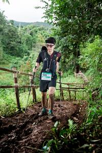 BIB: 1505
                            <button type="button" onclick="openModal(13429400)" class="btn btn-primary btn-sm float-right btn-popup" data-toggle="modal" data-target=".modal-high-quality">
                        <i class="fas fa-shopping-cart"></i> Add to Cart
                    </button>
                                            <button type="button" onclick="isThisMe(13429400, true)" class="btn btn-success btn-sm float-right btn-popup btn-isme hidden" data-toggle="tooltip" data-placement="bottom" title="นี่คือรูปของคุณใช่ไหม คลิกที่นี่เพื่อเอาเข้าอัลบั้ม">
                        <i class="fas fa-plus"></i> Add to album
                    </button>
                    <button type="button" onclick="isThisMe(13429400, false)" class="btn btn-warning btn-sm float-right btn-popup btn-isnotme hidden">
                        <i class="fas fa-ban"></i> Remove from album
                    </button>