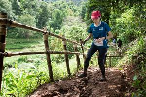 BIB: 
                            <button type="button" onclick="openModal(13429026)" class="btn btn-primary btn-sm float-right btn-popup" data-toggle="modal" data-target=".modal-high-quality">
                        <i class="fas fa-shopping-cart"></i> Add to Cart
                    </button>
                                            <button type="button" onclick="isThisMe(13429026, true)" class="btn btn-success btn-sm float-right btn-popup btn-isme hidden" data-toggle="tooltip" data-placement="bottom" title="นี่คือรูปของคุณใช่ไหม คลิกที่นี่เพื่อเอาเข้าอัลบั้ม">
                        <i class="fas fa-plus"></i> Add to album
                    </button>
                    <button type="button" onclick="isThisMe(13429026, false)" class="btn btn-warning btn-sm float-right btn-popup btn-isnotme hidden">
                        <i class="fas fa-ban"></i> Remove from album
                    </button>