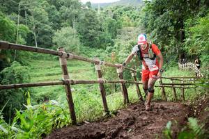 BIB: 
                            <button type="button" onclick="openModal(13429429)" class="btn btn-primary btn-sm float-right btn-popup" data-toggle="modal" data-target=".modal-high-quality">
                        <i class="fas fa-shopping-cart"></i> Add to Cart
                    </button>
                                            <button type="button" onclick="isThisMe(13429429, true)" class="btn btn-success btn-sm float-right btn-popup btn-isme hidden" data-toggle="tooltip" data-placement="bottom" title="นี่คือรูปของคุณใช่ไหม คลิกที่นี่เพื่อเอาเข้าอัลบั้ม">
                        <i class="fas fa-plus"></i> Add to album
                    </button>
                    <button type="button" onclick="isThisMe(13429429, false)" class="btn btn-warning btn-sm float-right btn-popup btn-isnotme hidden">
                        <i class="fas fa-ban"></i> Remove from album
                    </button>