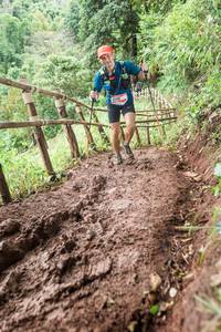 BIB: 
                            <button type="button" onclick="openModal(13434387)" class="btn btn-primary btn-sm float-right btn-popup" data-toggle="modal" data-target=".modal-high-quality">
                        <i class="fas fa-shopping-cart"></i> Add to Cart
                    </button>
                                            <button type="button" onclick="isThisMe(13434387, true)" class="btn btn-success btn-sm float-right btn-popup btn-isme hidden" data-toggle="tooltip" data-placement="bottom" title="นี่คือรูปของคุณใช่ไหม คลิกที่นี่เพื่อเอาเข้าอัลบั้ม">
                        <i class="fas fa-plus"></i> Add to album
                    </button>
                    <button type="button" onclick="isThisMe(13434387, false)" class="btn btn-warning btn-sm float-right btn-popup btn-isnotme hidden">
                        <i class="fas fa-ban"></i> Remove from album
                    </button>