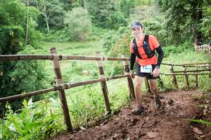 BIB: 
                            <button type="button" onclick="openModal(13429158)" class="btn btn-primary btn-sm float-right btn-popup" data-toggle="modal" data-target=".modal-high-quality">
                        <i class="fas fa-shopping-cart"></i> Add to Cart
                    </button>
                                            <button type="button" onclick="isThisMe(13429158, true)" class="btn btn-success btn-sm float-right btn-popup btn-isme hidden" data-toggle="tooltip" data-placement="bottom" title="นี่คือรูปของคุณใช่ไหม คลิกที่นี่เพื่อเอาเข้าอัลบั้ม">
                        <i class="fas fa-plus"></i> Add to album
                    </button>
                    <button type="button" onclick="isThisMe(13429158, false)" class="btn btn-warning btn-sm float-right btn-popup btn-isnotme hidden">
                        <i class="fas fa-ban"></i> Remove from album
                    </button>