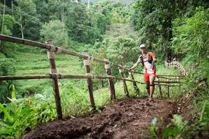 BIB: 
                            <button type="button" onclick="openModal(13429427)" class="btn btn-primary btn-sm float-right btn-popup" data-toggle="modal" data-target=".modal-high-quality">
                        <i class="fas fa-shopping-cart"></i> Add to Cart
                    </button>
                                            <button type="button" onclick="isThisMe(13429427, true)" class="btn btn-success btn-sm float-right btn-popup btn-isme hidden" data-toggle="tooltip" data-placement="bottom" title="นี่คือรูปของคุณใช่ไหม คลิกที่นี่เพื่อเอาเข้าอัลบั้ม">
                        <i class="fas fa-plus"></i> Add to album
                    </button>
                    <button type="button" onclick="isThisMe(13429427, false)" class="btn btn-warning btn-sm float-right btn-popup btn-isnotme hidden">
                        <i class="fas fa-ban"></i> Remove from album
                    </button>