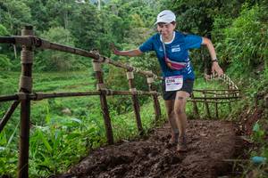 BIB: 396
                            <button type="button" onclick="openModal(13426591)" class="btn btn-primary btn-sm float-right btn-popup" data-toggle="modal" data-target=".modal-high-quality">
                        <i class="fas fa-shopping-cart"></i> Add to Cart
                    </button>
                                            <button type="button" onclick="isThisMe(13426591, true)" class="btn btn-success btn-sm float-right btn-popup btn-isme hidden" data-toggle="tooltip" data-placement="bottom" title="นี่คือรูปของคุณใช่ไหม คลิกที่นี่เพื่อเอาเข้าอัลบั้ม">
                        <i class="fas fa-plus"></i> Add to album
                    </button>
                    <button type="button" onclick="isThisMe(13426591, false)" class="btn btn-warning btn-sm float-right btn-popup btn-isnotme hidden">
                        <i class="fas fa-ban"></i> Remove from album
                    </button>