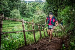 BIB: 
                            <button type="button" onclick="openModal(13425750)" class="btn btn-primary btn-sm float-right btn-popup" data-toggle="modal" data-target=".modal-high-quality">
                        <i class="fas fa-shopping-cart"></i> Add to Cart
                    </button>
                                            <button type="button" onclick="isThisMe(13425750, true)" class="btn btn-success btn-sm float-right btn-popup btn-isme hidden" data-toggle="tooltip" data-placement="bottom" title="นี่คือรูปของคุณใช่ไหม คลิกที่นี่เพื่อเอาเข้าอัลบั้ม">
                        <i class="fas fa-plus"></i> Add to album
                    </button>
                    <button type="button" onclick="isThisMe(13425750, false)" class="btn btn-warning btn-sm float-right btn-popup btn-isnotme hidden">
                        <i class="fas fa-ban"></i> Remove from album
                    </button>