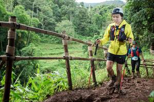 BIB: 
                            <button type="button" onclick="openModal(13430730)" class="btn btn-primary btn-sm float-right btn-popup" data-toggle="modal" data-target=".modal-high-quality">
                        <i class="fas fa-shopping-cart"></i> Add to Cart
                    </button>
                                            <button type="button" onclick="isThisMe(13430730, true)" class="btn btn-success btn-sm float-right btn-popup btn-isme hidden" data-toggle="tooltip" data-placement="bottom" title="นี่คือรูปของคุณใช่ไหม คลิกที่นี่เพื่อเอาเข้าอัลบั้ม">
                        <i class="fas fa-plus"></i> Add to album
                    </button>
                    <button type="button" onclick="isThisMe(13430730, false)" class="btn btn-warning btn-sm float-right btn-popup btn-isnotme hidden">
                        <i class="fas fa-ban"></i> Remove from album
                    </button>