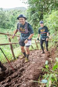 BIB: 
                            <button type="button" onclick="openModal(13432556)" class="btn btn-primary btn-sm float-right btn-popup" data-toggle="modal" data-target=".modal-high-quality">
                        <i class="fas fa-shopping-cart"></i> Add to Cart
                    </button>
                                            <button type="button" onclick="isThisMe(13432556, true)" class="btn btn-success btn-sm float-right btn-popup btn-isme hidden" data-toggle="tooltip" data-placement="bottom" title="นี่คือรูปของคุณใช่ไหม คลิกที่นี่เพื่อเอาเข้าอัลบั้ม">
                        <i class="fas fa-plus"></i> Add to album
                    </button>
                    <button type="button" onclick="isThisMe(13432556, false)" class="btn btn-warning btn-sm float-right btn-popup btn-isnotme hidden">
                        <i class="fas fa-ban"></i> Remove from album
                    </button>