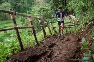 BIB: 
                            <button type="button" onclick="openModal(13438781)" class="btn btn-primary btn-sm float-right btn-popup" data-toggle="modal" data-target=".modal-high-quality">
                        <i class="fas fa-shopping-cart"></i> Add to Cart
                    </button>
                                            <button type="button" onclick="isThisMe(13438781, true)" class="btn btn-success btn-sm float-right btn-popup btn-isme hidden" data-toggle="tooltip" data-placement="bottom" title="นี่คือรูปของคุณใช่ไหม คลิกที่นี่เพื่อเอาเข้าอัลบั้ม">
                        <i class="fas fa-plus"></i> Add to album
                    </button>
                    <button type="button" onclick="isThisMe(13438781, false)" class="btn btn-warning btn-sm float-right btn-popup btn-isnotme hidden">
                        <i class="fas fa-ban"></i> Remove from album
                    </button>