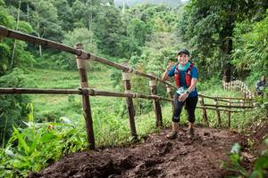 BIB: 
                            <button type="button" onclick="openModal(13430741)" class="btn btn-primary btn-sm float-right btn-popup" data-toggle="modal" data-target=".modal-high-quality">
                        <i class="fas fa-shopping-cart"></i> Add to Cart
                    </button>
                                            <button type="button" onclick="isThisMe(13430741, true)" class="btn btn-success btn-sm float-right btn-popup btn-isme hidden" data-toggle="tooltip" data-placement="bottom" title="นี่คือรูปของคุณใช่ไหม คลิกที่นี่เพื่อเอาเข้าอัลบั้ม">
                        <i class="fas fa-plus"></i> Add to album
                    </button>
                    <button type="button" onclick="isThisMe(13430741, false)" class="btn btn-warning btn-sm float-right btn-popup btn-isnotme hidden">
                        <i class="fas fa-ban"></i> Remove from album
                    </button>