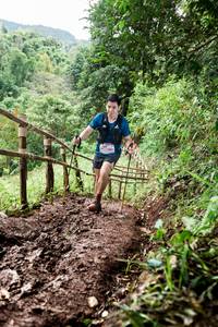 BIB: 
                            <button type="button" onclick="openModal(13428741)" class="btn btn-primary btn-sm float-right btn-popup" data-toggle="modal" data-target=".modal-high-quality">
                        <i class="fas fa-shopping-cart"></i> Add to Cart
                    </button>
                                            <button type="button" onclick="isThisMe(13428741, true)" class="btn btn-success btn-sm float-right btn-popup btn-isme hidden" data-toggle="tooltip" data-placement="bottom" title="นี่คือรูปของคุณใช่ไหม คลิกที่นี่เพื่อเอาเข้าอัลบั้ม">
                        <i class="fas fa-plus"></i> Add to album
                    </button>
                    <button type="button" onclick="isThisMe(13428741, false)" class="btn btn-warning btn-sm float-right btn-popup btn-isnotme hidden">
                        <i class="fas fa-ban"></i> Remove from album
                    </button>