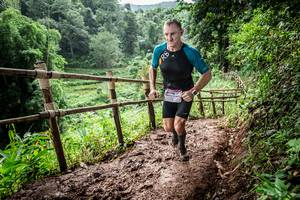 BIB: 
                            <button type="button" onclick="openModal(13424692)" class="btn btn-primary btn-sm float-right btn-popup" data-toggle="modal" data-target=".modal-high-quality">
                        <i class="fas fa-shopping-cart"></i> Add to Cart
                    </button>
                                            <button type="button" onclick="isThisMe(13424692, true)" class="btn btn-success btn-sm float-right btn-popup btn-isme hidden" data-toggle="tooltip" data-placement="bottom" title="นี่คือรูปของคุณใช่ไหม คลิกที่นี่เพื่อเอาเข้าอัลบั้ม">
                        <i class="fas fa-plus"></i> Add to album
                    </button>
                    <button type="button" onclick="isThisMe(13424692, false)" class="btn btn-warning btn-sm float-right btn-popup btn-isnotme hidden">
                        <i class="fas fa-ban"></i> Remove from album
                    </button>