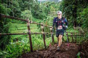 BIB: 047, 
                            <button type="button" onclick="openModal(13425856)" class="btn btn-primary btn-sm float-right btn-popup" data-toggle="modal" data-target=".modal-high-quality">
                        <i class="fas fa-shopping-cart"></i> Add to Cart
                    </button>
                                            <button type="button" onclick="isThisMe(13425856, true)" class="btn btn-success btn-sm float-right btn-popup btn-isme hidden" data-toggle="tooltip" data-placement="bottom" title="นี่คือรูปของคุณใช่ไหม คลิกที่นี่เพื่อเอาเข้าอัลบั้ม">
                        <i class="fas fa-plus"></i> Add to album
                    </button>
                    <button type="button" onclick="isThisMe(13425856, false)" class="btn btn-warning btn-sm float-right btn-popup btn-isnotme hidden">
                        <i class="fas fa-ban"></i> Remove from album
                    </button>