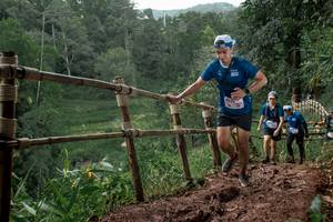 BIB: 
                            <button type="button" onclick="openModal(13432728)" class="btn btn-primary btn-sm float-right btn-popup" data-toggle="modal" data-target=".modal-high-quality">
                        <i class="fas fa-shopping-cart"></i> Add to Cart
                    </button>
                                            <button type="button" onclick="isThisMe(13432728, true)" class="btn btn-success btn-sm float-right btn-popup btn-isme hidden" data-toggle="tooltip" data-placement="bottom" title="นี่คือรูปของคุณใช่ไหม คลิกที่นี่เพื่อเอาเข้าอัลบั้ม">
                        <i class="fas fa-plus"></i> Add to album
                    </button>
                    <button type="button" onclick="isThisMe(13432728, false)" class="btn btn-warning btn-sm float-right btn-popup btn-isnotme hidden">
                        <i class="fas fa-ban"></i> Remove from album
                    </button>