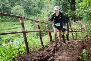 BIB: 
                            <button type="button" onclick="openModal(13432819)" class="btn btn-primary btn-sm float-right btn-popup" data-toggle="modal" data-target=".modal-high-quality">
                        <i class="fas fa-shopping-cart"></i> Add to Cart
                    </button>
                                            <button type="button" onclick="isThisMe(13432819, true)" class="btn btn-success btn-sm float-right btn-popup btn-isme hidden" data-toggle="tooltip" data-placement="bottom" title="นี่คือรูปของคุณใช่ไหม คลิกที่นี่เพื่อเอาเข้าอัลบั้ม">
                        <i class="fas fa-plus"></i> Add to album
                    </button>
                    <button type="button" onclick="isThisMe(13432819, false)" class="btn btn-warning btn-sm float-right btn-popup btn-isnotme hidden">
                        <i class="fas fa-ban"></i> Remove from album
                    </button>