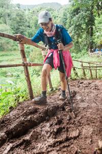 BIB: 
                            <button type="button" onclick="openModal(13434113)" class="btn btn-primary btn-sm float-right btn-popup" data-toggle="modal" data-target=".modal-high-quality">
                        <i class="fas fa-shopping-cart"></i> Add to Cart
                    </button>
                                            <button type="button" onclick="isThisMe(13434113, true)" class="btn btn-success btn-sm float-right btn-popup btn-isme hidden" data-toggle="tooltip" data-placement="bottom" title="นี่คือรูปของคุณใช่ไหม คลิกที่นี่เพื่อเอาเข้าอัลบั้ม">
                        <i class="fas fa-plus"></i> Add to album
                    </button>
                    <button type="button" onclick="isThisMe(13434113, false)" class="btn btn-warning btn-sm float-right btn-popup btn-isnotme hidden">
                        <i class="fas fa-ban"></i> Remove from album
                    </button>