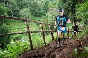 BIB: 
                            <button type="button" onclick="openModal(13429391)" class="btn btn-primary btn-sm float-right btn-popup" data-toggle="modal" data-target=".modal-high-quality">
                        <i class="fas fa-shopping-cart"></i> Add to Cart
                    </button>
                                            <button type="button" onclick="isThisMe(13429391, true)" class="btn btn-success btn-sm float-right btn-popup btn-isme hidden" data-toggle="tooltip" data-placement="bottom" title="นี่คือรูปของคุณใช่ไหม คลิกที่นี่เพื่อเอาเข้าอัลบั้ม">
                        <i class="fas fa-plus"></i> Add to album
                    </button>
                    <button type="button" onclick="isThisMe(13429391, false)" class="btn btn-warning btn-sm float-right btn-popup btn-isnotme hidden">
                        <i class="fas fa-ban"></i> Remove from album
                    </button>