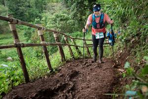 BIB: 
                            <button type="button" onclick="openModal(13438505)" class="btn btn-primary btn-sm float-right btn-popup" data-toggle="modal" data-target=".modal-high-quality">
                        <i class="fas fa-shopping-cart"></i> Add to Cart
                    </button>
                                            <button type="button" onclick="isThisMe(13438505, true)" class="btn btn-success btn-sm float-right btn-popup btn-isme hidden" data-toggle="tooltip" data-placement="bottom" title="นี่คือรูปของคุณใช่ไหม คลิกที่นี่เพื่อเอาเข้าอัลบั้ม">
                        <i class="fas fa-plus"></i> Add to album
                    </button>
                    <button type="button" onclick="isThisMe(13438505, false)" class="btn btn-warning btn-sm float-right btn-popup btn-isnotme hidden">
                        <i class="fas fa-ban"></i> Remove from album
                    </button>