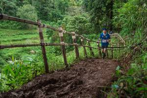 BIB: 
                            <button type="button" onclick="openModal(13427074)" class="btn btn-primary btn-sm float-right btn-popup" data-toggle="modal" data-target=".modal-high-quality">
                        <i class="fas fa-shopping-cart"></i> Add to Cart
                    </button>
                                            <button type="button" onclick="isThisMe(13427074, true)" class="btn btn-success btn-sm float-right btn-popup btn-isme hidden" data-toggle="tooltip" data-placement="bottom" title="นี่คือรูปของคุณใช่ไหม คลิกที่นี่เพื่อเอาเข้าอัลบั้ม">
                        <i class="fas fa-plus"></i> Add to album
                    </button>
                    <button type="button" onclick="isThisMe(13427074, false)" class="btn btn-warning btn-sm float-right btn-popup btn-isnotme hidden">
                        <i class="fas fa-ban"></i> Remove from album
                    </button>