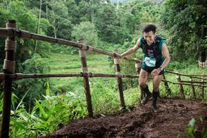 BIB: 1481, 
                            <button type="button" onclick="openModal(13429927)" class="btn btn-primary btn-sm float-right btn-popup" data-toggle="modal" data-target=".modal-high-quality">
                        <i class="fas fa-shopping-cart"></i> Add to Cart
                    </button>
                                            <button type="button" onclick="isThisMe(13429927, true)" class="btn btn-success btn-sm float-right btn-popup btn-isme hidden" data-toggle="tooltip" data-placement="bottom" title="นี่คือรูปของคุณใช่ไหม คลิกที่นี่เพื่อเอาเข้าอัลบั้ม">
                        <i class="fas fa-plus"></i> Add to album
                    </button>
                    <button type="button" onclick="isThisMe(13429927, false)" class="btn btn-warning btn-sm float-right btn-popup btn-isnotme hidden">
                        <i class="fas fa-ban"></i> Remove from album
                    </button>