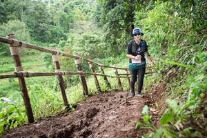 BIB: 
                            <button type="button" onclick="openModal(13432561)" class="btn btn-primary btn-sm float-right btn-popup" data-toggle="modal" data-target=".modal-high-quality">
                        <i class="fas fa-shopping-cart"></i> Add to Cart
                    </button>
                                            <button type="button" onclick="isThisMe(13432561, true)" class="btn btn-success btn-sm float-right btn-popup btn-isme hidden" data-toggle="tooltip" data-placement="bottom" title="นี่คือรูปของคุณใช่ไหม คลิกที่นี่เพื่อเอาเข้าอัลบั้ม">
                        <i class="fas fa-plus"></i> Add to album
                    </button>
                    <button type="button" onclick="isThisMe(13432561, false)" class="btn btn-warning btn-sm float-right btn-popup btn-isnotme hidden">
                        <i class="fas fa-ban"></i> Remove from album
                    </button>