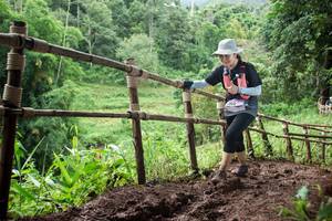 BIB: 
                            <button type="button" onclick="openModal(13431134)" class="btn btn-primary btn-sm float-right btn-popup" data-toggle="modal" data-target=".modal-high-quality">
                        <i class="fas fa-shopping-cart"></i> Add to Cart
                    </button>
                                            <button type="button" onclick="isThisMe(13431134, true)" class="btn btn-success btn-sm float-right btn-popup btn-isme hidden" data-toggle="tooltip" data-placement="bottom" title="นี่คือรูปของคุณใช่ไหม คลิกที่นี่เพื่อเอาเข้าอัลบั้ม">
                        <i class="fas fa-plus"></i> Add to album
                    </button>
                    <button type="button" onclick="isThisMe(13431134, false)" class="btn btn-warning btn-sm float-right btn-popup btn-isnotme hidden">
                        <i class="fas fa-ban"></i> Remove from album
                    </button>