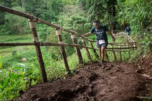 BIB: 
                            <button type="button" onclick="openModal(13439145)" class="btn btn-primary btn-sm float-right btn-popup" data-toggle="modal" data-target=".modal-high-quality">
                        <i class="fas fa-shopping-cart"></i> Add to Cart
                    </button>
                                            <button type="button" onclick="isThisMe(13439145, true)" class="btn btn-success btn-sm float-right btn-popup btn-isme hidden" data-toggle="tooltip" data-placement="bottom" title="นี่คือรูปของคุณใช่ไหม คลิกที่นี่เพื่อเอาเข้าอัลบั้ม">
                        <i class="fas fa-plus"></i> Add to album
                    </button>
                    <button type="button" onclick="isThisMe(13439145, false)" class="btn btn-warning btn-sm float-right btn-popup btn-isnotme hidden">
                        <i class="fas fa-ban"></i> Remove from album
                    </button>