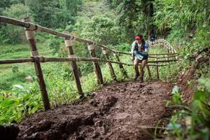 BIB: 
                            <button type="button" onclick="openModal(13433453)" class="btn btn-primary btn-sm float-right btn-popup" data-toggle="modal" data-target=".modal-high-quality">
                        <i class="fas fa-shopping-cart"></i> Add to Cart
                    </button>
                                            <button type="button" onclick="isThisMe(13433453, true)" class="btn btn-success btn-sm float-right btn-popup btn-isme hidden" data-toggle="tooltip" data-placement="bottom" title="นี่คือรูปของคุณใช่ไหม คลิกที่นี่เพื่อเอาเข้าอัลบั้ม">
                        <i class="fas fa-plus"></i> Add to album
                    </button>
                    <button type="button" onclick="isThisMe(13433453, false)" class="btn btn-warning btn-sm float-right btn-popup btn-isnotme hidden">
                        <i class="fas fa-ban"></i> Remove from album
                    </button>