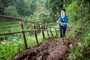 BIB: 
                            <button type="button" onclick="openModal(13428117)" class="btn btn-primary btn-sm float-right btn-popup" data-toggle="modal" data-target=".modal-high-quality">
                        <i class="fas fa-shopping-cart"></i> Add to Cart
                    </button>
                                            <button type="button" onclick="isThisMe(13428117, true)" class="btn btn-success btn-sm float-right btn-popup btn-isme hidden" data-toggle="tooltip" data-placement="bottom" title="นี่คือรูปของคุณใช่ไหม คลิกที่นี่เพื่อเอาเข้าอัลบั้ม">
                        <i class="fas fa-plus"></i> Add to album
                    </button>
                    <button type="button" onclick="isThisMe(13428117, false)" class="btn btn-warning btn-sm float-right btn-popup btn-isnotme hidden">
                        <i class="fas fa-ban"></i> Remove from album
                    </button>