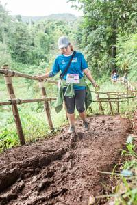 BIB: 8307
                            <button type="button" onclick="openModal(13432983)" class="btn btn-primary btn-sm float-right btn-popup" data-toggle="modal" data-target=".modal-high-quality">
                        <i class="fas fa-shopping-cart"></i> Add to Cart
                    </button>
                                            <button type="button" onclick="isThisMe(13432983, true)" class="btn btn-success btn-sm float-right btn-popup btn-isme hidden" data-toggle="tooltip" data-placement="bottom" title="นี่คือรูปของคุณใช่ไหม คลิกที่นี่เพื่อเอาเข้าอัลบั้ม">
                        <i class="fas fa-plus"></i> Add to album
                    </button>
                    <button type="button" onclick="isThisMe(13432983, false)" class="btn btn-warning btn-sm float-right btn-popup btn-isnotme hidden">
                        <i class="fas fa-ban"></i> Remove from album
                    </button>