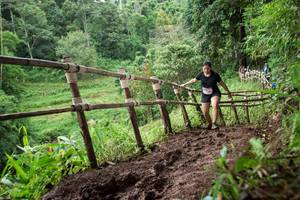 BIB: 
                            <button type="button" onclick="openModal(13430285)" class="btn btn-primary btn-sm float-right btn-popup" data-toggle="modal" data-target=".modal-high-quality">
                        <i class="fas fa-shopping-cart"></i> Add to Cart
                    </button>
                                            <button type="button" onclick="isThisMe(13430285, true)" class="btn btn-success btn-sm float-right btn-popup btn-isme hidden" data-toggle="tooltip" data-placement="bottom" title="นี่คือรูปของคุณใช่ไหม คลิกที่นี่เพื่อเอาเข้าอัลบั้ม">
                        <i class="fas fa-plus"></i> Add to album
                    </button>
                    <button type="button" onclick="isThisMe(13430285, false)" class="btn btn-warning btn-sm float-right btn-popup btn-isnotme hidden">
                        <i class="fas fa-ban"></i> Remove from album
                    </button>