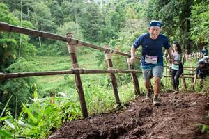 BIB: 
                            <button type="button" onclick="openModal(13432546)" class="btn btn-primary btn-sm float-right btn-popup" data-toggle="modal" data-target=".modal-high-quality">
                        <i class="fas fa-shopping-cart"></i> Add to Cart
                    </button>
                                            <button type="button" onclick="isThisMe(13432546, true)" class="btn btn-success btn-sm float-right btn-popup btn-isme hidden" data-toggle="tooltip" data-placement="bottom" title="นี่คือรูปของคุณใช่ไหม คลิกที่นี่เพื่อเอาเข้าอัลบั้ม">
                        <i class="fas fa-plus"></i> Add to album
                    </button>
                    <button type="button" onclick="isThisMe(13432546, false)" class="btn btn-warning btn-sm float-right btn-popup btn-isnotme hidden">
                        <i class="fas fa-ban"></i> Remove from album
                    </button>