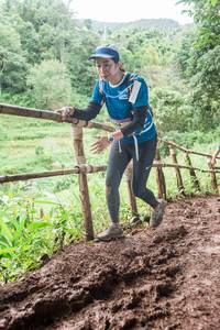 BIB: 
                            <button type="button" onclick="openModal(13431763)" class="btn btn-primary btn-sm float-right btn-popup" data-toggle="modal" data-target=".modal-high-quality">
                        <i class="fas fa-shopping-cart"></i> Add to Cart
                    </button>
                                            <button type="button" onclick="isThisMe(13431763, true)" class="btn btn-success btn-sm float-right btn-popup btn-isme hidden" data-toggle="tooltip" data-placement="bottom" title="นี่คือรูปของคุณใช่ไหม คลิกที่นี่เพื่อเอาเข้าอัลบั้ม">
                        <i class="fas fa-plus"></i> Add to album
                    </button>
                    <button type="button" onclick="isThisMe(13431763, false)" class="btn btn-warning btn-sm float-right btn-popup btn-isnotme hidden">
                        <i class="fas fa-ban"></i> Remove from album
                    </button>