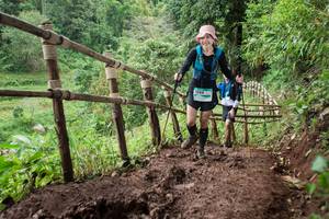 BIB: 1269, 
                            <button type="button" onclick="openModal(13436096)" class="btn btn-primary btn-sm float-right btn-popup" data-toggle="modal" data-target=".modal-high-quality">
                        <i class="fas fa-shopping-cart"></i> Add to Cart
                    </button>
                                            <button type="button" onclick="isThisMe(13436096, true)" class="btn btn-success btn-sm float-right btn-popup btn-isme hidden" data-toggle="tooltip" data-placement="bottom" title="นี่คือรูปของคุณใช่ไหม คลิกที่นี่เพื่อเอาเข้าอัลบั้ม">
                        <i class="fas fa-plus"></i> Add to album
                    </button>
                    <button type="button" onclick="isThisMe(13436096, false)" class="btn btn-warning btn-sm float-right btn-popup btn-isnotme hidden">
                        <i class="fas fa-ban"></i> Remove from album
                    </button>