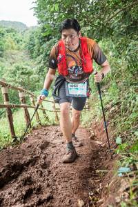 BIB: 1063
                            <button type="button" onclick="openModal(13440632)" class="btn btn-primary btn-sm float-right btn-popup" data-toggle="modal" data-target=".modal-high-quality">
                        <i class="fas fa-shopping-cart"></i> Add to Cart
                    </button>
                                            <button type="button" onclick="isThisMe(13440632, true)" class="btn btn-success btn-sm float-right btn-popup btn-isme hidden" data-toggle="tooltip" data-placement="bottom" title="นี่คือรูปของคุณใช่ไหม คลิกที่นี่เพื่อเอาเข้าอัลบั้ม">
                        <i class="fas fa-plus"></i> Add to album
                    </button>
                    <button type="button" onclick="isThisMe(13440632, false)" class="btn btn-warning btn-sm float-right btn-popup btn-isnotme hidden">
                        <i class="fas fa-ban"></i> Remove from album
                    </button>