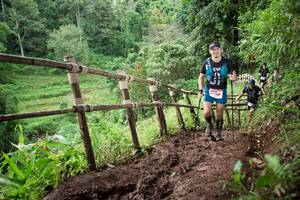 BIB: 
                            <button type="button" onclick="openModal(13429383)" class="btn btn-primary btn-sm float-right btn-popup" data-toggle="modal" data-target=".modal-high-quality">
                        <i class="fas fa-shopping-cart"></i> Add to Cart
                    </button>
                                            <button type="button" onclick="isThisMe(13429383, true)" class="btn btn-success btn-sm float-right btn-popup btn-isme hidden" data-toggle="tooltip" data-placement="bottom" title="นี่คือรูปของคุณใช่ไหม คลิกที่นี่เพื่อเอาเข้าอัลบั้ม">
                        <i class="fas fa-plus"></i> Add to album
                    </button>
                    <button type="button" onclick="isThisMe(13429383, false)" class="btn btn-warning btn-sm float-right btn-popup btn-isnotme hidden">
                        <i class="fas fa-ban"></i> Remove from album
                    </button>