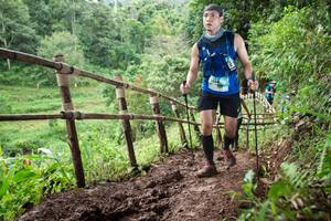 BIB: 
                            <button type="button" onclick="openModal(13431838)" class="btn btn-primary btn-sm float-right btn-popup" data-toggle="modal" data-target=".modal-high-quality">
                        <i class="fas fa-shopping-cart"></i> Add to Cart
                    </button>
                                            <button type="button" onclick="isThisMe(13431838, true)" class="btn btn-success btn-sm float-right btn-popup btn-isme hidden" data-toggle="tooltip" data-placement="bottom" title="นี่คือรูปของคุณใช่ไหม คลิกที่นี่เพื่อเอาเข้าอัลบั้ม">
                        <i class="fas fa-plus"></i> Add to album
                    </button>
                    <button type="button" onclick="isThisMe(13431838, false)" class="btn btn-warning btn-sm float-right btn-popup btn-isnotme hidden">
                        <i class="fas fa-ban"></i> Remove from album
                    </button>