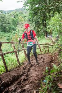 BIB: 528
                            <button type="button" onclick="openModal(13445104)" class="btn btn-primary btn-sm float-right btn-popup" data-toggle="modal" data-target=".modal-high-quality">
                        <i class="fas fa-shopping-cart"></i> Add to Cart
                    </button>
                                            <button type="button" onclick="isThisMe(13445104, true)" class="btn btn-success btn-sm float-right btn-popup btn-isme hidden" data-toggle="tooltip" data-placement="bottom" title="นี่คือรูปของคุณใช่ไหม คลิกที่นี่เพื่อเอาเข้าอัลบั้ม">
                        <i class="fas fa-plus"></i> Add to album
                    </button>
                    <button type="button" onclick="isThisMe(13445104, false)" class="btn btn-warning btn-sm float-right btn-popup btn-isnotme hidden">
                        <i class="fas fa-ban"></i> Remove from album
                    </button>