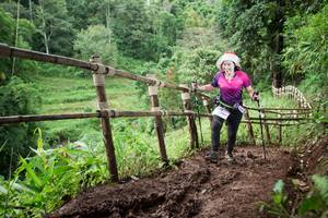 BIB: 
                            <button type="button" onclick="openModal(13429405)" class="btn btn-primary btn-sm float-right btn-popup" data-toggle="modal" data-target=".modal-high-quality">
                        <i class="fas fa-shopping-cart"></i> Add to Cart
                    </button>
                                            <button type="button" onclick="isThisMe(13429405, true)" class="btn btn-success btn-sm float-right btn-popup btn-isme hidden" data-toggle="tooltip" data-placement="bottom" title="นี่คือรูปของคุณใช่ไหม คลิกที่นี่เพื่อเอาเข้าอัลบั้ม">
                        <i class="fas fa-plus"></i> Add to album
                    </button>
                    <button type="button" onclick="isThisMe(13429405, false)" class="btn btn-warning btn-sm float-right btn-popup btn-isnotme hidden">
                        <i class="fas fa-ban"></i> Remove from album
                    </button>