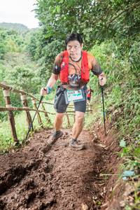 BIB: 1063
                            <button type="button" onclick="openModal(13440636)" class="btn btn-primary btn-sm float-right btn-popup" data-toggle="modal" data-target=".modal-high-quality">
                        <i class="fas fa-shopping-cart"></i> Add to Cart
                    </button>
                                            <button type="button" onclick="isThisMe(13440636, true)" class="btn btn-success btn-sm float-right btn-popup btn-isme hidden" data-toggle="tooltip" data-placement="bottom" title="นี่คือรูปของคุณใช่ไหม คลิกที่นี่เพื่อเอาเข้าอัลบั้ม">
                        <i class="fas fa-plus"></i> Add to album
                    </button>
                    <button type="button" onclick="isThisMe(13440636, false)" class="btn btn-warning btn-sm float-right btn-popup btn-isnotme hidden">
                        <i class="fas fa-ban"></i> Remove from album
                    </button>