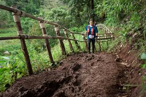 BIB: 
                            <button type="button" onclick="openModal(13439910)" class="btn btn-primary btn-sm float-right btn-popup" data-toggle="modal" data-target=".modal-high-quality">
                        <i class="fas fa-shopping-cart"></i> Add to Cart
                    </button>
                                            <button type="button" onclick="isThisMe(13439910, true)" class="btn btn-success btn-sm float-right btn-popup btn-isme hidden" data-toggle="tooltip" data-placement="bottom" title="นี่คือรูปของคุณใช่ไหม คลิกที่นี่เพื่อเอาเข้าอัลบั้ม">
                        <i class="fas fa-plus"></i> Add to album
                    </button>
                    <button type="button" onclick="isThisMe(13439910, false)" class="btn btn-warning btn-sm float-right btn-popup btn-isnotme hidden">
                        <i class="fas fa-ban"></i> Remove from album
                    </button>