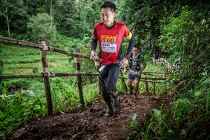 BIB: 8232
                            <button type="button" onclick="openModal(13425051)" class="btn btn-primary btn-sm float-right btn-popup" data-toggle="modal" data-target=".modal-high-quality">
                        <i class="fas fa-shopping-cart"></i> Add to Cart
                    </button>
                                            <button type="button" onclick="isThisMe(13425051, true)" class="btn btn-success btn-sm float-right btn-popup btn-isme hidden" data-toggle="tooltip" data-placement="bottom" title="นี่คือรูปของคุณใช่ไหม คลิกที่นี่เพื่อเอาเข้าอัลบั้ม">
                        <i class="fas fa-plus"></i> Add to album
                    </button>
                    <button type="button" onclick="isThisMe(13425051, false)" class="btn btn-warning btn-sm float-right btn-popup btn-isnotme hidden">
                        <i class="fas fa-ban"></i> Remove from album
                    </button>