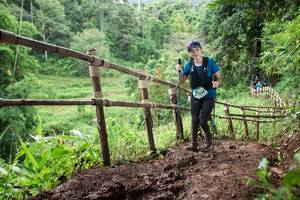 BIB: 
                            <button type="button" onclick="openModal(13431497)" class="btn btn-primary btn-sm float-right btn-popup" data-toggle="modal" data-target=".modal-high-quality">
                        <i class="fas fa-shopping-cart"></i> Add to Cart
                    </button>
                                            <button type="button" onclick="isThisMe(13431497, true)" class="btn btn-success btn-sm float-right btn-popup btn-isme hidden" data-toggle="tooltip" data-placement="bottom" title="นี่คือรูปของคุณใช่ไหม คลิกที่นี่เพื่อเอาเข้าอัลบั้ม">
                        <i class="fas fa-plus"></i> Add to album
                    </button>
                    <button type="button" onclick="isThisMe(13431497, false)" class="btn btn-warning btn-sm float-right btn-popup btn-isnotme hidden">
                        <i class="fas fa-ban"></i> Remove from album
                    </button>