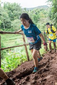 BIB: 0161
                            <button type="button" onclick="openModal(13442409)" class="btn btn-primary btn-sm float-right btn-popup" data-toggle="modal" data-target=".modal-high-quality">
                        <i class="fas fa-shopping-cart"></i> Add to Cart
                    </button>
                                            <button type="button" onclick="isThisMe(13442409, true)" class="btn btn-success btn-sm float-right btn-popup btn-isme hidden" data-toggle="tooltip" data-placement="bottom" title="นี่คือรูปของคุณใช่ไหม คลิกที่นี่เพื่อเอาเข้าอัลบั้ม">
                        <i class="fas fa-plus"></i> Add to album
                    </button>
                    <button type="button" onclick="isThisMe(13442409, false)" class="btn btn-warning btn-sm float-right btn-popup btn-isnotme hidden">
                        <i class="fas fa-ban"></i> Remove from album
                    </button>