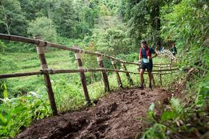 BIB: 
                            <button type="button" onclick="openModal(13430814)" class="btn btn-primary btn-sm float-right btn-popup" data-toggle="modal" data-target=".modal-high-quality">
                        <i class="fas fa-shopping-cart"></i> Add to Cart
                    </button>
                                            <button type="button" onclick="isThisMe(13430814, true)" class="btn btn-success btn-sm float-right btn-popup btn-isme hidden" data-toggle="tooltip" data-placement="bottom" title="นี่คือรูปของคุณใช่ไหม คลิกที่นี่เพื่อเอาเข้าอัลบั้ม">
                        <i class="fas fa-plus"></i> Add to album
                    </button>
                    <button type="button" onclick="isThisMe(13430814, false)" class="btn btn-warning btn-sm float-right btn-popup btn-isnotme hidden">
                        <i class="fas fa-ban"></i> Remove from album
                    </button>