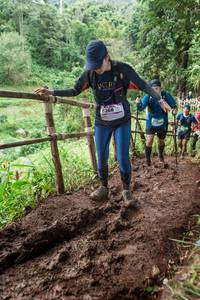 BIB: 8268
                            <button type="button" onclick="openModal(13444925)" class="btn btn-primary btn-sm float-right btn-popup" data-toggle="modal" data-target=".modal-high-quality">
                        <i class="fas fa-shopping-cart"></i> Add to Cart
                    </button>
                                            <button type="button" onclick="isThisMe(13444925, true)" class="btn btn-success btn-sm float-right btn-popup btn-isme hidden" data-toggle="tooltip" data-placement="bottom" title="นี่คือรูปของคุณใช่ไหม คลิกที่นี่เพื่อเอาเข้าอัลบั้ม">
                        <i class="fas fa-plus"></i> Add to album
                    </button>
                    <button type="button" onclick="isThisMe(13444925, false)" class="btn btn-warning btn-sm float-right btn-popup btn-isnotme hidden">
                        <i class="fas fa-ban"></i> Remove from album
                    </button>