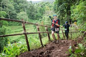 BIB: 
                            <button type="button" onclick="openModal(13432248)" class="btn btn-primary btn-sm float-right btn-popup" data-toggle="modal" data-target=".modal-high-quality">
                        <i class="fas fa-shopping-cart"></i> Add to Cart
                    </button>
                                            <button type="button" onclick="isThisMe(13432248, true)" class="btn btn-success btn-sm float-right btn-popup btn-isme hidden" data-toggle="tooltip" data-placement="bottom" title="นี่คือรูปของคุณใช่ไหม คลิกที่นี่เพื่อเอาเข้าอัลบั้ม">
                        <i class="fas fa-plus"></i> Add to album
                    </button>
                    <button type="button" onclick="isThisMe(13432248, false)" class="btn btn-warning btn-sm float-right btn-popup btn-isnotme hidden">
                        <i class="fas fa-ban"></i> Remove from album
                    </button>